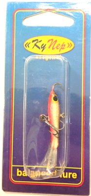 ассорт2 ассорт2