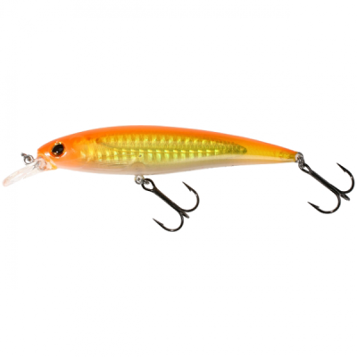 vobler-mikado-bleak-8-sm-08-tonushij_1png