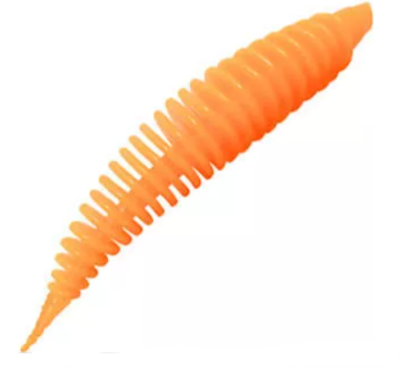 179