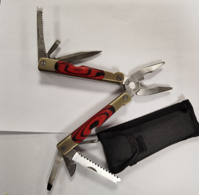 IMG_20250519_150316 IMG_20250519_150316