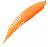 179