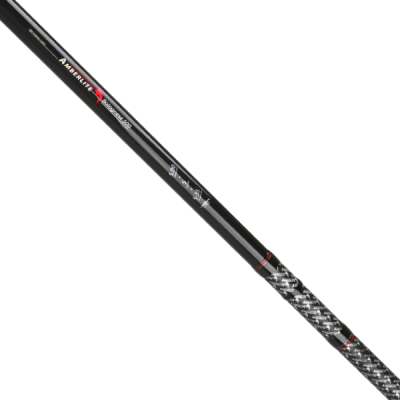 udilishe-teleskopicheskoe-s-kolcami-mikado-amberlite-bolognese-500-do-35-g_2png udilishe-teleskopicheskoe-s-kolcami-mikado-amberlite-bolognese-500-do-35-g_2png