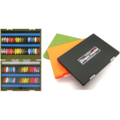 Коробка Ring Star Коробка Ring Star