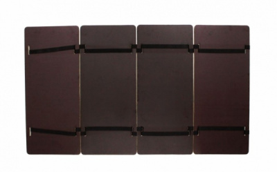 Пайол реечный 340/4 для М-2 Пайол реечный 340/4 для М-2