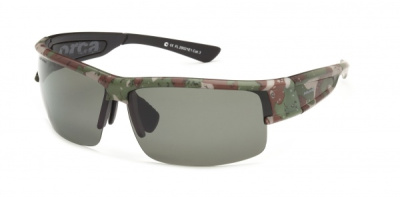 Очки Solano, FL 20021 E1 Очки Solano, FL 20021 E1