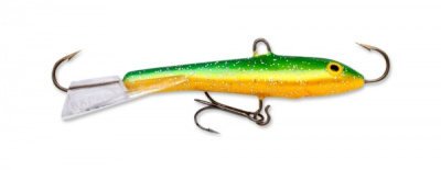 Балансир Rapala W07, 7см, 18гр Балансир Rapala W07, 7см, 18гр