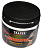 Добавка к прикормке Traper, 100g, Gammarus