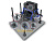 Платформа Pro Sport D36