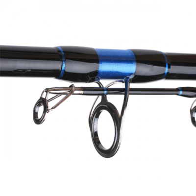 spinning-shtekernij-mikado-da-vinci-travel-224-sea-picker-do-250-g_2png