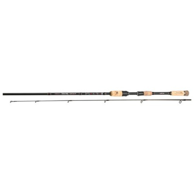 Спиннинг Mikado Sakana Hanta Light 2,70м 5-20г