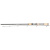 Спиннинг Mikado Sakana Hanta Light 2,70м 5-20г