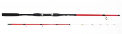 Спиннинг штекерный Osprey GS 2,40м 90-150г