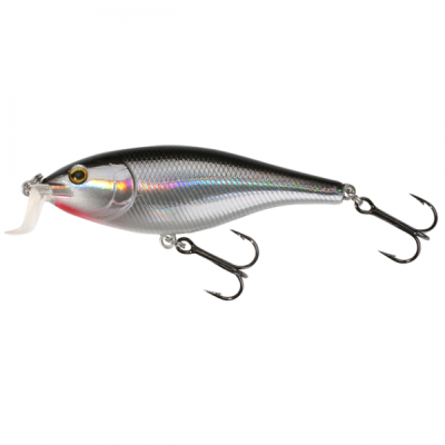 vobler-mikado-president-7-sm-04-plavayushij_1png