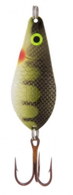 Блесна Aise Блесна Aise