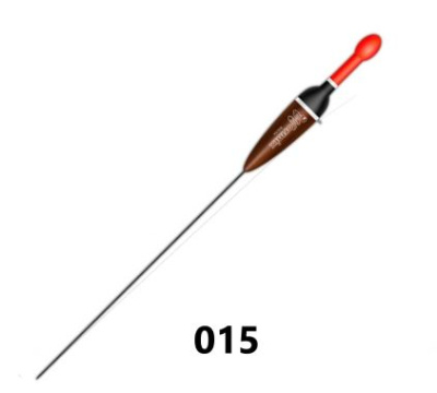 015 поплавок бальсовый WORMIX 015 поплавок бальсовый WORMIX