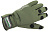 Перчатки SPRO Power Thermal Gloves, L (7124-100)
