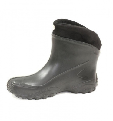 sapogi-wolf-muzhskie-10c-20c_2jpg sapogi-wolf-muzhskie-10c-20c_2jpg