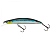 vobler-mikado-shallow-minnow-135-sm-06-tonushij_1png