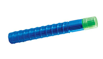 Тубус для поплавка Jaxon d3,7мм 35/50см
