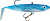 Твистер WJSM02 BSH 5CM 5G