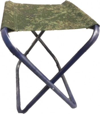 Стул большой (Тип 2, D18)