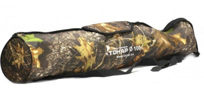 Чехол для ледобура ЛР-100С, ЛР-100СД Чехол для ледобура ЛР-100С, ЛР-100СД