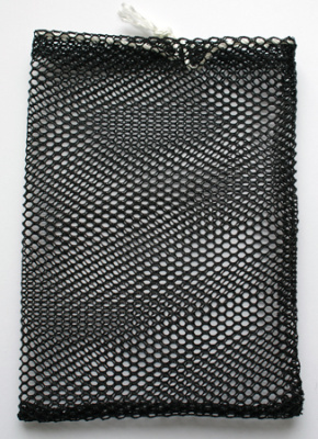 Кормушка Pepper капроновая,сетка, №4 (10шт)¶ Кормушка Pepper капроновая,сетка, №4 (10шт)¶