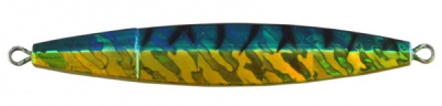 Пилкер Mikado Norway Quest Vibe 500g/2571
