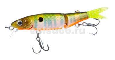 vobler-kosadaka-cord-r-xs-70f-plavayushij-70-mm-415g-0-03m-cvet-pntjpg vobler-kosadaka-cord-r-xs-70f-plavayushij-70-mm-415g-0-03m-cvet-pntjpg