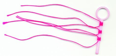 uzel-stopornij-salmo-s-902-001s_1jpg uzel-stopornij-salmo-s-902-001s_1jpg