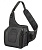 Сумка SPRO Gamakatsu Shoulder Bag