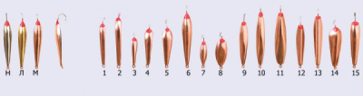 blesna-zimnyaya-s-odnim-kryuchkom-nirok-10-gr-medjpg blesna-zimnyaya-s-odnim-kryuchkom-nirok-10-gr-medjpg