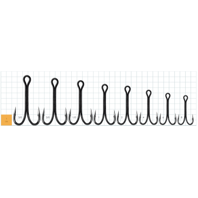 k-2501-1000x1000 k-2501-1000x1000