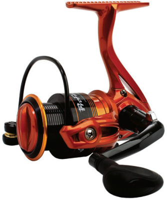 Катушка ProFire 3500