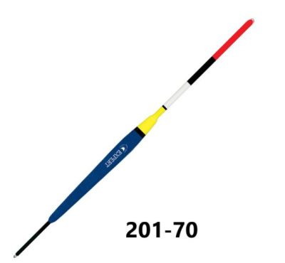 Поплавок Expert 5,0 g. Поплавок Expert 5,0 g.