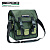 Сумка рыболова Spro 6101-001 (25х14х22см)