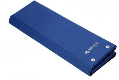 Поводочница Mikado 40см Поводочница Mikado 40см