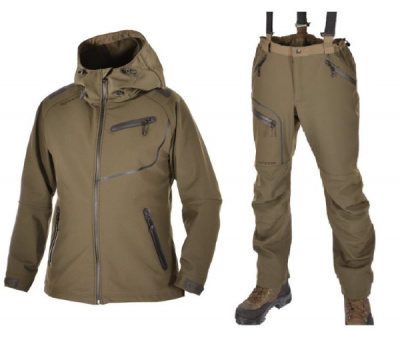 Костюм ХСН Костюм ХСН