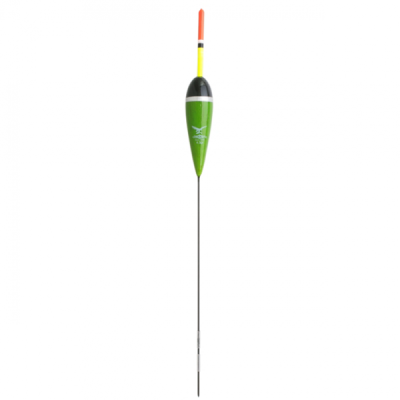 poplavok-stacionarnij-mikado-sms-005-40-g_1png
