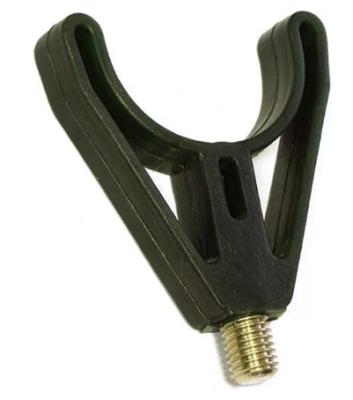 Насадка для подставки под удочку Насадка для подставки под удочку