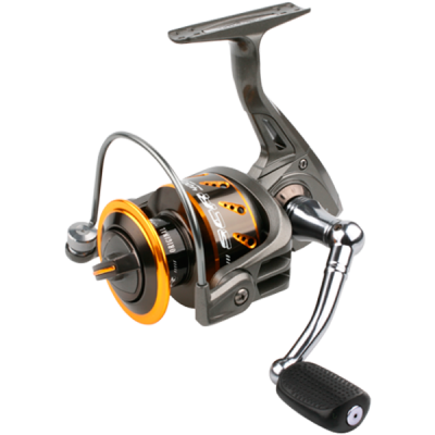 katushka-bezinercionnaya-mikado-scr-5009-fd-81-podsh-52-1_1png