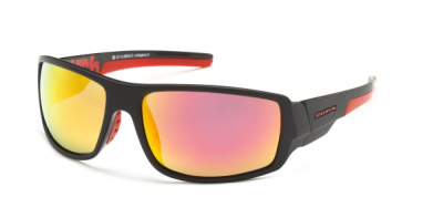 Очки Solano, FL 20036 D Очки Solano, FL 20036 D