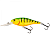 vobler-mikado-count-7-sm-60-plavayushij_1png