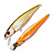 Воблер Pontoon 21 Greedy Guts 44SP-SR