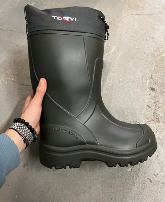 Снимок экрана 2023-12-12 110820 Снимок экрана 2023-12-12 110820