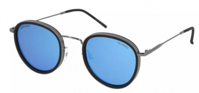 Очки Solano SS10268A Очки Solano SS10268A