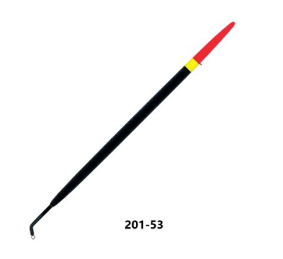 201-53-020 201-53-020