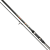 udilishe-shtekernoe-mikado-princess-carp-360-325-lbs-2-sekc_1png