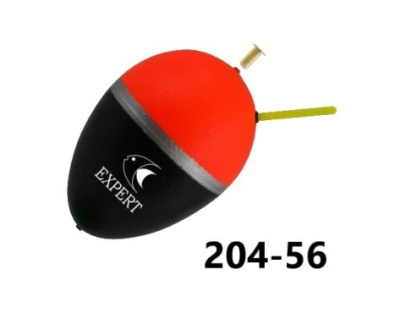 Поплавок Expert 50g Поплавок Expert 50g