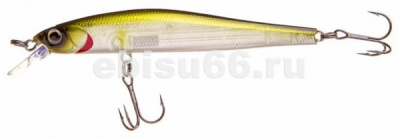 vobler-kosadaka-ion-xs-110f-plavayushij-110-mm-142g-03-10m-cvet-ayjpg vobler-kosadaka-ion-xs-110f-plavayushij-110-mm-142g-03-10m-cvet-ayjpg